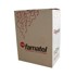 FAMATEL Zidni ormarić, MAGNA, 280x210x130, IP65, 39123-OP/280-210
