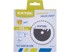 EXTOL CRAFT List kružne pile 19103 125 mm 36T