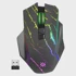 DEFENDER Gaming miš GM-503 Uran, 3200 DPI