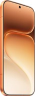HONOR 600 5G, 512 GB, narančasti
