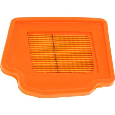GRANIT Zračni filter FS 490, FS 510 41481410300