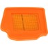 GRANIT Zračni filter FS 490, FS 510 41481410300