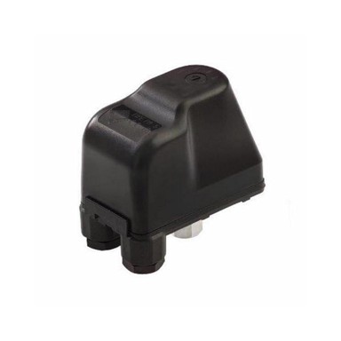 VAREM Hidroforska sklopka V/PM5, 220V