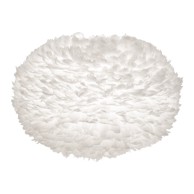 UMAGE Bijelo sjenilo ø 75 cm Eos XL