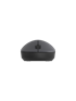 XIAOMI Miš Lite 2, bežični, crni