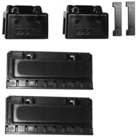 FAAC Magnetski switch 740/741, 746 ER/844 ER