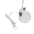 Svjetiljka LABOR LED, 8W, bijela, 4000K