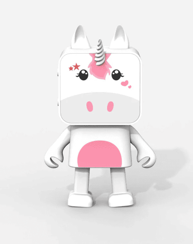 MOB Bluetooth zvučnik Unicorn
