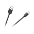 LAMPA Punjiva radionička svjetiljka REBEL