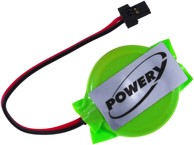 Baterija za CMOS (backup), za Lenovo ThinkPad Edge 11, 04W0331