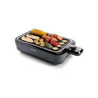 GORENJE Električni roštilj TG1800SB