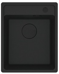 FRANKE Sudoper MRG 610-37 TL A