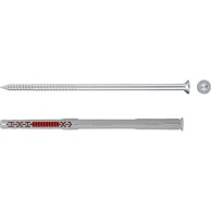 FISCHER Tiple DuoXpand 10x180 T 50 pc.