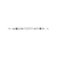 PHILIPS Metal-halogena žarulja Master MHN-LA s dvostrukim grlom 2040W (4200K)
