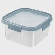 CURVER Posudica za spremanje Smart Eco Fresh 1.1L