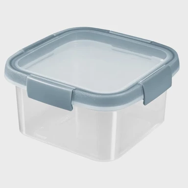 CURVER Posudica za spremanje Smart Eco Fresh 1.1L