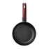 MEHRZER Tava Black Diamond 24 cm