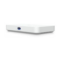 UBIQUITI Gateway UCG-FIBER, UniFi Cloud