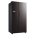 MIDEA Hladnjak MDRS723MYF28