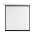 SBOX Platno za projektor PSA-112, 200 x 200 cm