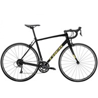 TREK Bicikl Domane AL 2, 2023