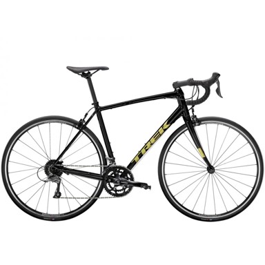 TREK Bicikl Domane AL 2, 2023