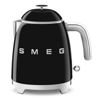 SMEG Kuhalo za vodu KLF05BLEU