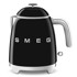 SMEG Kuhalo za vodu KLF05BLEU