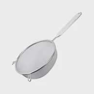 DOMY Cjediljka - 16 cm