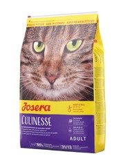 JOSERA Culinesse suha hrana za sve mačke