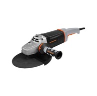 DAEWOO Kutna brusilica DAAG230-240, 2350W, 230mm