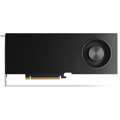 HP Grafička kartica NVIDIA RTX PH x5xxx