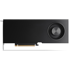 HP Grafička kartica NVIDIA RTX PH x5xxx