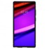 SPIGEN Maskica Rugged Armor za Samsung Galaxy S22 Ultra, mat, crna