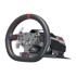 PXN Volan za gaming V10 Ultra, za PS4 / Xbox One / PC / Xbox Series X/S, crni