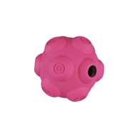 TRIXIE Igračka za pse Activity Snack Ball 9 cm