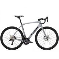 TREK Bicikl Domane SL 7, gen 4, 2023