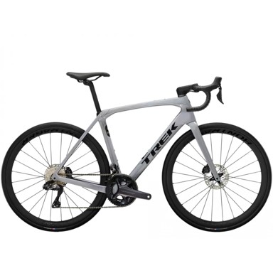 TREK Bicikl Domane SL 7, gen 4, 2023