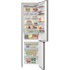 GORENJE Hladnjak NRK620CA2XL4