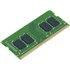 GOODRAM Radna memorija DDR4 3200 MT/s 32GB DIMM 288-pin