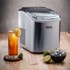 VOLTZ Ledomat Oliver 5OV51447CS, 1,3 l, 12 kg/24 h, inox