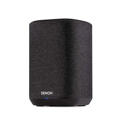 DENON Prijenosni zvučnik Home 150, bluetooth, crni