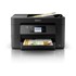 EPSON Printer WorkForce Pro WF-3820 DWF