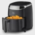 UFESA Digitalna friteza na zrak Apex, 3,5 L, 1500 W