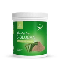 POKUSA Dodatak prehrani RawDietLine ß-Glucan ImmunoTheraphy, 250 g
