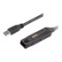 ATEN USB produžni kabel UE3310, USB Type A na USB Type A, 10 m