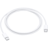 APPLE Kabel za punjenje i prijenos podataka MLL82ZM/A, USB-C na USB-C, 2 m