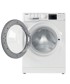 WHIRLPOOL Perilica rublja WRSB 7259 WS EU, 1200 okr/min, 7 kg