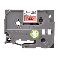 BROTHER Traka TZE-441, laminirana, 18 mm