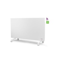 TESY Električna grijalica EIS CLOUD CN 052 200